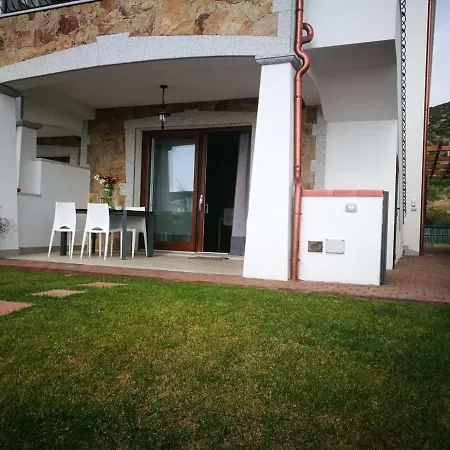 Vista Mare & Design *