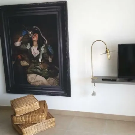 Vista Mare & Design