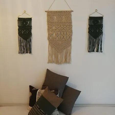 Vista Mare & Design La Caletta